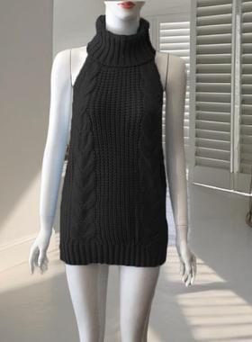 back open wide back leaking mouth erotic three seven