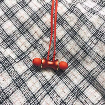 求助真相蛇圣F2-1蓝牙耳机怎么样，内情必看