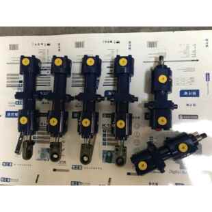 CDMI 大量销售力士乐CD210系列油缸 H160 CDT3 等系列 CDL1