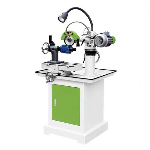 MA-250万能磨刀机木工刀具磨刀设备铣刀锯片刨刀修磨机