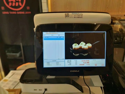 新手必看:美商收银机怎么样？,受欢迎原因?
