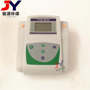 台式 ORP 1型在线PH计酸度计 工业PH控制器 ORP计