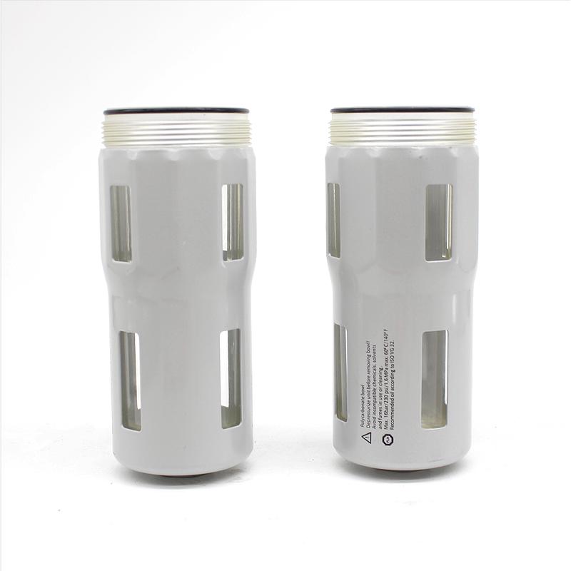 MS6-LF/LFR/FB-R-M.ERS 673568 375250 德国FESTO杯滤杯油杯气杯