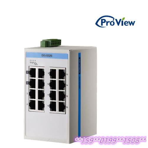 FPM-2170G-R3BE ADVANTECH/研华显示屏 FPM-2170G FPM-217-R8AE