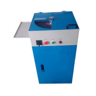 400库号：M408631 ZXGPMY 价可议 光谱磨样机带加热型号