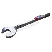 MD扳扳手头开口MD系列头NB扳手开口头NBD手B开口头CN扳手开口开口