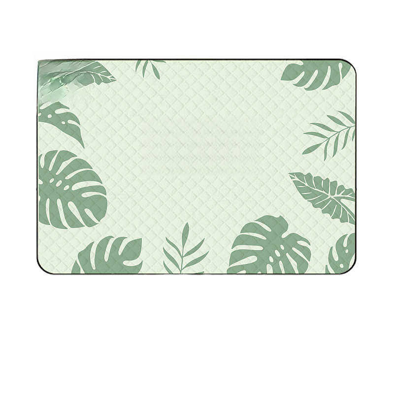 速营户外野餐垫加厚防水便携式露营野炊坐垫坪地垫防潮垫折叠,户外/登山/野营/旅行用品,野餐垫,淘宝优惠券,粉丝福利购,淘宝优惠卷