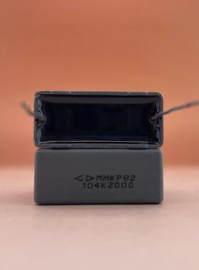 MMKP82 104K2000V MMKP82 224K1000V MMKP82 105K630V