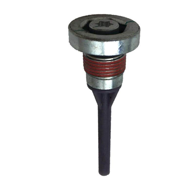 标致3008 308 408 508 C3XR C5 C4L变速箱放油螺丝六速自动波箱