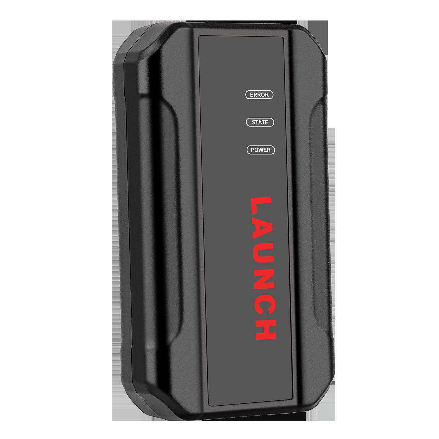 2023 Launch X431 ECU TCU Programmer Standalone PC Version