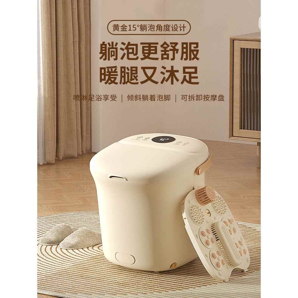 送爸爸生日礼物妈妈实用的适合父亲母亲送给老年人给长辈2025新款