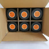 广州批发强力鬼影膏有效去鬼影除去网版 材料 残留油墨丝印制版