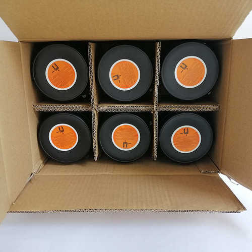 广州批发强力鬼影膏有效去鬼影除去网版残留油墨丝印制版材料