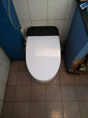 讲讲看德斯图马桶质量怎么样？德斯图马桶是几线名牌？