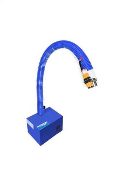 帝克离蛇子风感蛇ST203BS-CYST203BS-红外线应连体离思子风交流式