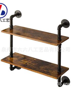直销实木板置物架书架L型电脑桌台式家用墙卧室墙角置物架
