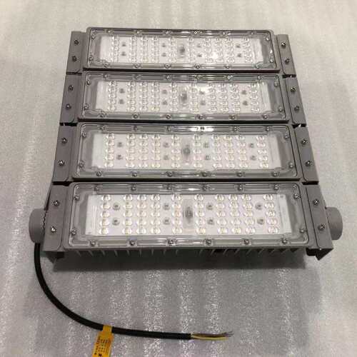 船用led照明灯航母渔船明LED投光灯200W广告50W 100W 150W 投射灯