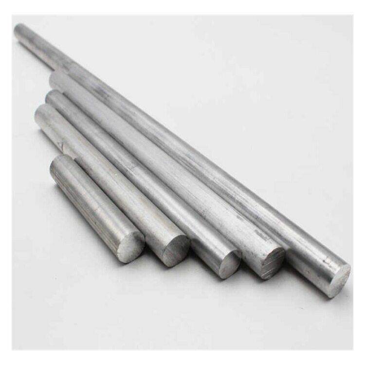 不锈钢棒304实心光轴316L圆棒直径7.1 7.2 7.5 8 8.05 8.1 8.2mm