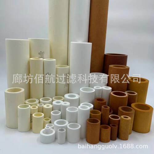 WDQ-616138HX滤芯滤器FLT486除油滤芯FRANKE滤芯MFK-032-39.4