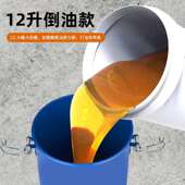 一无底座1黄2升高压气动油机打加工黄油机汽动黄油泵气动黄油气动