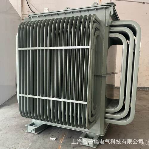 STK-100K三相可调电抗器TKS10600KVA200可KVA调电感器科研院所-机