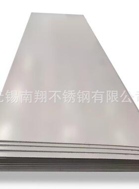 UNS S30409 304H不锈钢板 温耐腐蚀 符合 ASTM A240 标准