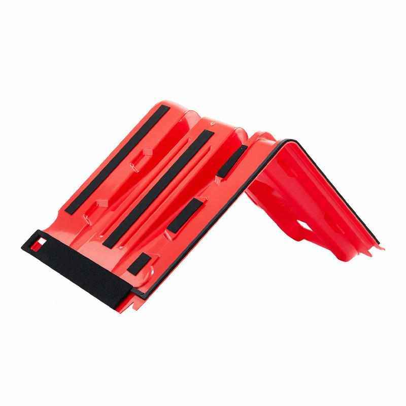 红色塑料加厚增强防洪地下车库市政街道组合式防淹防汛挡水板防水,五金/工具,防洪防汛挡水板,淘宝优惠券,粉丝福利购,淘宝优惠卷