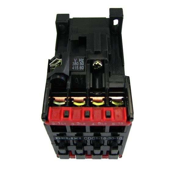 CDM51-12L/330010-25安断培CDM1-125原厂三相塑壳路器1空气开关