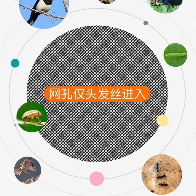 防虫保护袋水果树上包装袋果实袋套袋套果袋包果袋批把桃葡萄