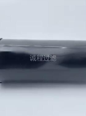 船用发电机组滤清器AH1191 P537451 PA3554空气滤芯