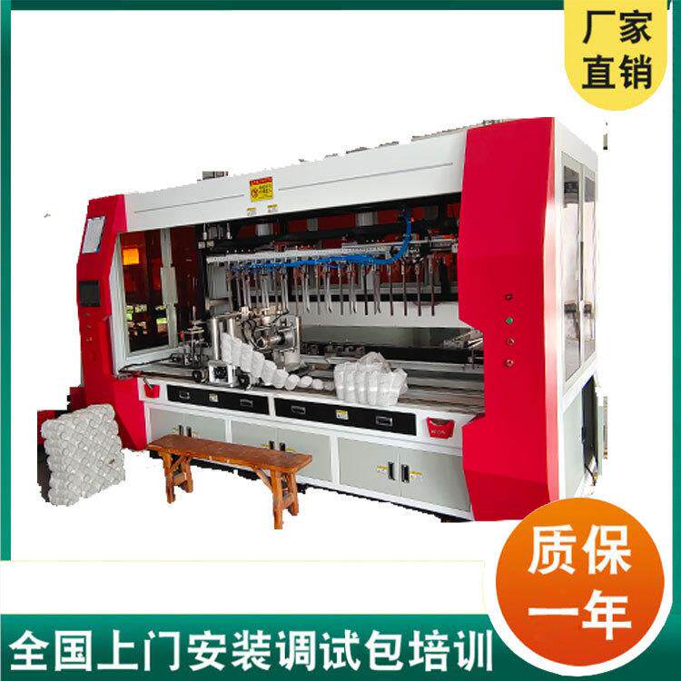 广州床垫机械加工床垫机器高档床垫席梦思弹簧海绵乳胶床垫机