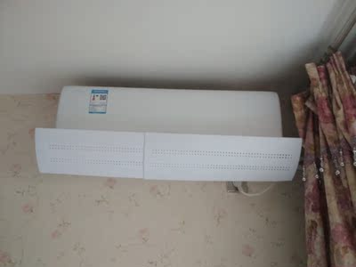 格力空调怎么样，内情必看