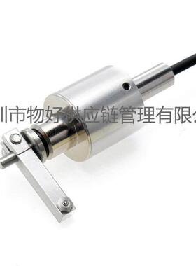 MELTARO美德龙美德龙接触式传感器议价C5SH121A-A CSM105C-L CSMP