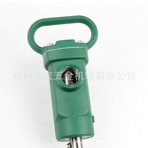 TJ3气动搅棒机油漆涂料搅棒机气动工具气动搅拌机