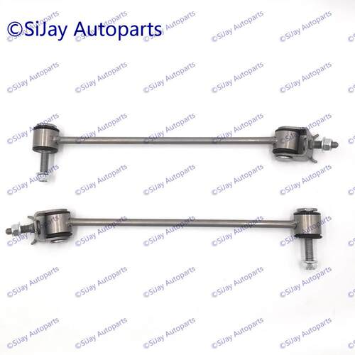 适用奔驰S300S320S350S400S450S600W2222013-后平衡杆