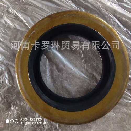 175-13-23520175-13-23530175-13-23540-D155推土机变矩器配件