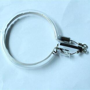 适用富士XP243E贴片机直脚环形灯DEEM5391配件耗材大量现货出售