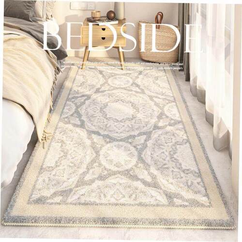 Living Room Carpet bedroom Soft Rug Carpets floor mats