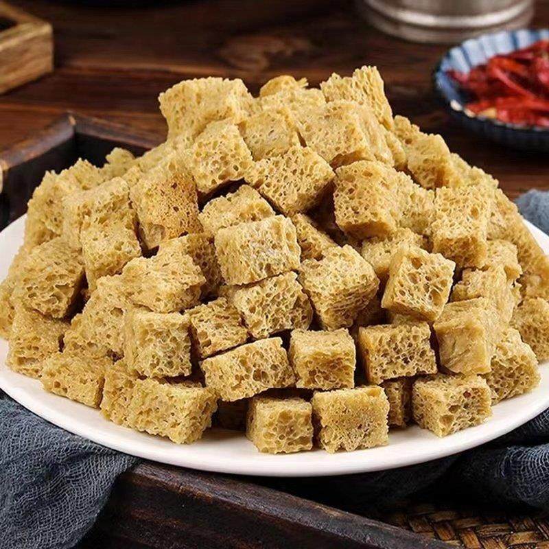 采购产品面筋干面，特制烤麸，凉菜，火锅配料，河南特产芝麻酱半,零食/坚果/特产,面筋制品,淘宝优惠券,粉丝福利购,淘宝优惠卷