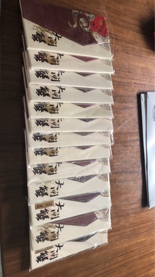 大神揭秘质量湖中之王大闸蟹怎么样，好不好吃？图案解说其质量？