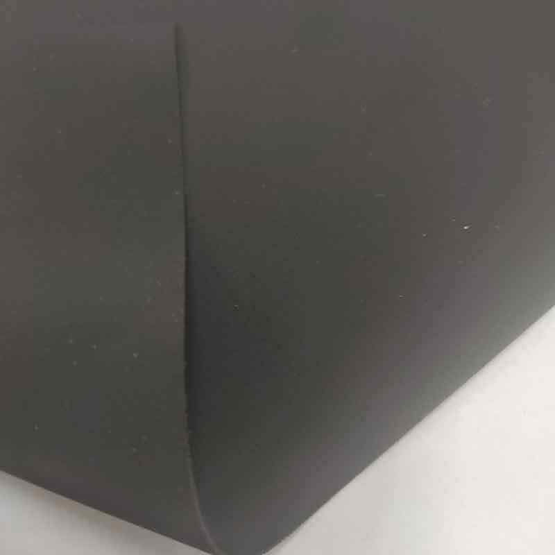 仿海帕龙 普通标准抗拉力0.7厚PVC夹网细纹 PVC仿海帕龙面料