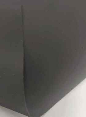 夹龙 pvc抗拉力普通面料海网帕帕 7海标准龙厚仿.pvc仿细纹0