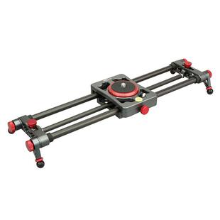 TAI G16稳定摄影跟焦滑轨单反手机拍摄扫景轨道 NUO 诺泰科