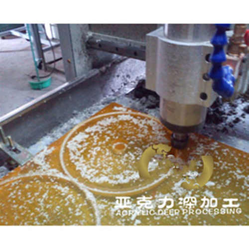机雕刻厂家直销力1325机吸附雕刻数控广告pvc切割 雕刻真空机亚克