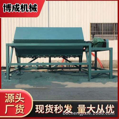 钢筋焊渣慢速运转自动化研磨机火烧铁处理打磨抛光机