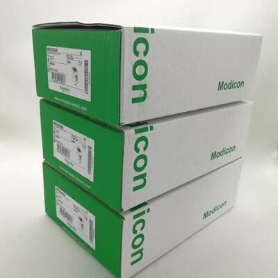 BMXFTA1522 BMX系列 X80HART模拟量输入模块连接电缆bmxfta1522议