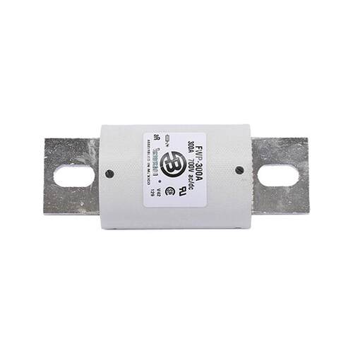 FWH-100FWP-300ABaFH-80BaFW-P250AW型号齐全标准封装直流快速熔