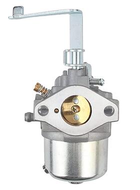 GT600 GM182 化油器 MBG2902 MBG3500 6HP 181CC 通用发动机