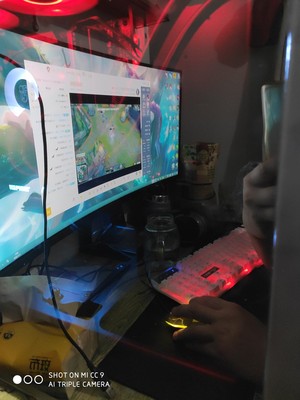 七彩虹iGame RTX2080 Super显卡到底性能怎么样?值得入手吗?