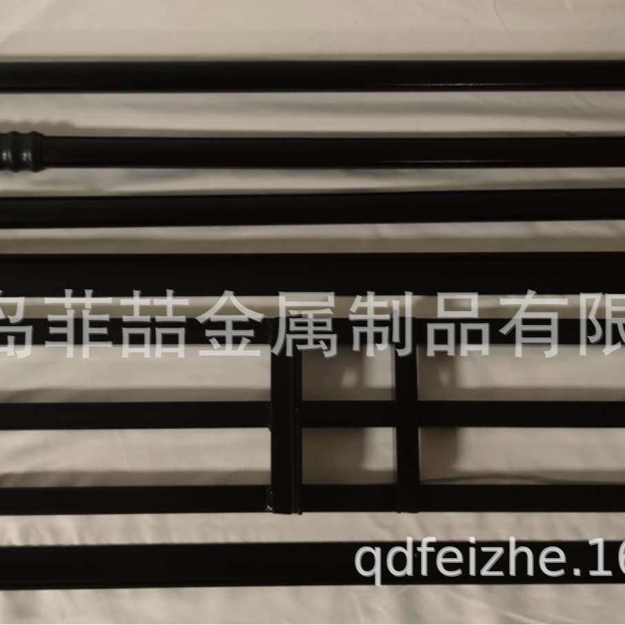 器不锈钢平整器草坪园林耙平平沙耙水平高尔夫整整理工具器
